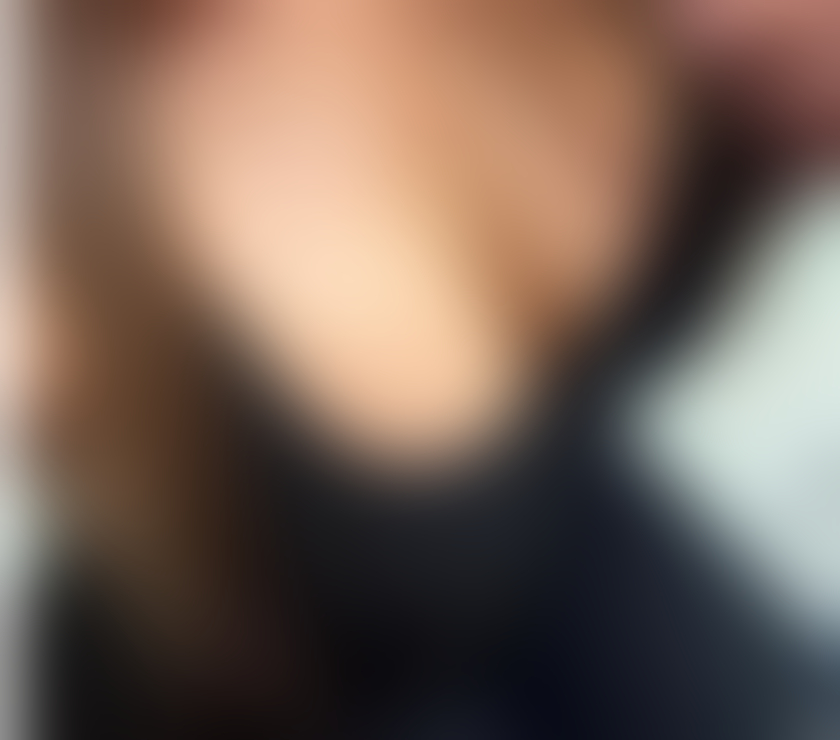 Escorts West Yorkshire Calderdale - Photos for Leyna Thai massage